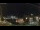 Webcam in Sisimiut, 107.1 mi away