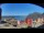 Webcam in Sisimiut, 123.4 mi away