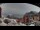 Webcam in Sisimiut, 539.5 km
