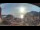 Webcam in Sisimiut, 539.5 km entfernt