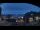 Webcam in Sisimiut, 107.1 mi away