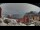 Webcam in Sisimiut, 123.7 mi away