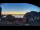 Webcam in Sisimiut, 320.9 km