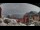 Webcam in Sisimiut, 123.8 mi away