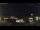 Webcam in Sisimiut, 107.1 mi away