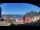 Webcam in Sisimiut, 277.6 km entfernt
