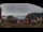 Webcam in Sisimiut, 107.1 mi away