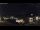 Webcam in Sisimiut, 319.1 km entfernt