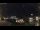 Webcam in Sisimiut, 320.7 km