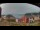 Webcam in Sisimiut, 277.6 km