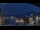 Webcam in Sisimiut, 277.6 km