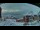 Webcam in Sisimiut, 319.9 km entfernt