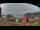 Webcam in Sisimiut, 320.1 km