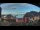 Webcam in Sisimiut, 123.1 mi away