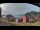 Webcam in Sisimiut, 785.4 km