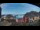 Webcam in Sisimiut, 107.1 mi away