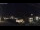 Webcam in Sisimiut, 320.9 km entfernt