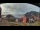 Webcam in Sisimiut, 785.4 km