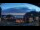 Webcam in Sisimiut, 2.7 km entfernt