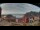 Webcam in Sisimiut, 107.1 mi away