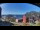 Webcam in Sisimiut, 123.8 mi away