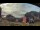 Webcam in Sisimiut, 862.2 km