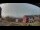 Webcam in Sisimiut, 238.7 km