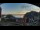 Webcam in Sisimiut, 107.1 mi away