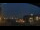 Webcam in Sisimiut, 124.1 km