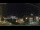 Webcam in Sisimiut, 128.9 km entfernt
