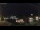 Webcam in Sisimiut, 107.1 mi away
