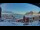 Webcam in Sisimiut, 853.1 km entfernt