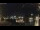 Webcam in Sisimiut, 107.1 mi away