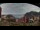 Webcam in Sisimiut, 107.1 mi away