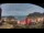 Webcam in Sisimiut, 107.1 mi away