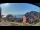 Webcam in Sisimiut, 320.8 km