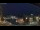 Webcam in Sisimiut, 208.2 mi away