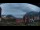 Webcam in Sisimiut, 0.2 mi away