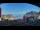 Webcam in Sisimiut, 199.5 km entfernt