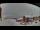Webcam in Sisimiut, 852.8 km entfernt