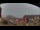 Webcam in Sisimiut, 128.9 km
