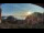 Webcam in Sisimiut, 320.9 km entfernt
