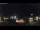 Webcam in Sisimiut, 321 km