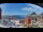 Webcam in Sisimiut, 88.7 mi away