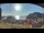 Webcam in Sisimiut, 319.1 km