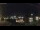 Webcam in Sisimiut, 332.7 mi away