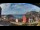 Webcam in Sisimiut, 128.9 km