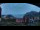 Webcam in Sisimiut, 212.5 km