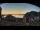 Webcam in Sisimiut, 173.9 km
