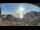 Webcam in Sisimiut, 124.9 km